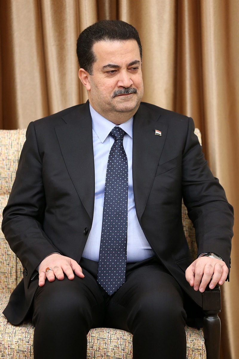 (تصاویر)