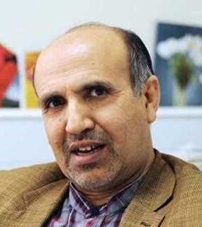 دولت بی پول، چطور کشور را مدیریت می‌کند؟