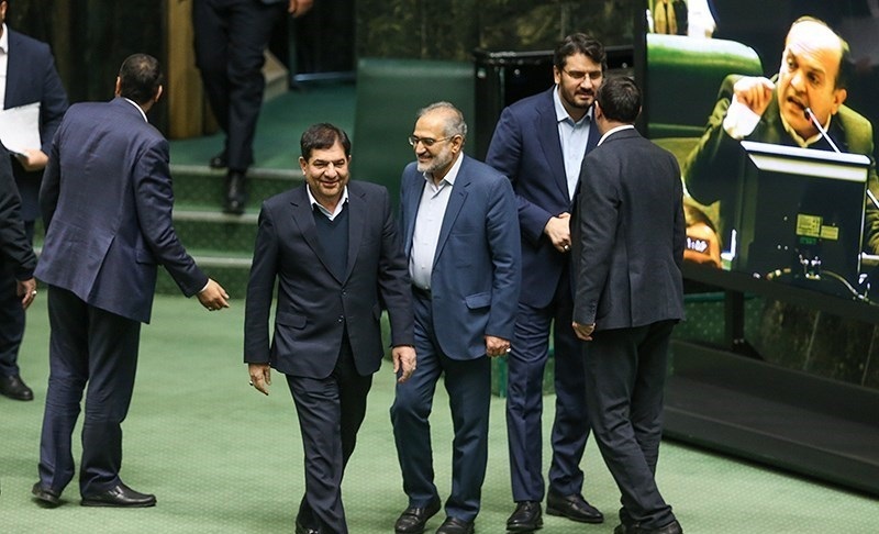 (تصاویر)
