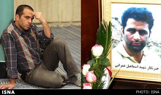 ابهام در ماجرای سقوط هواپیمای خبرنگاران بعد ۱۷ سال