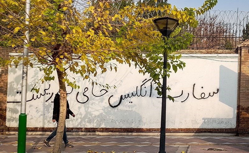 (تصاویر)