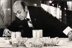 دو پاتوق محبوب جوانان دهه ۵۰ در ونک و تهرانپارس