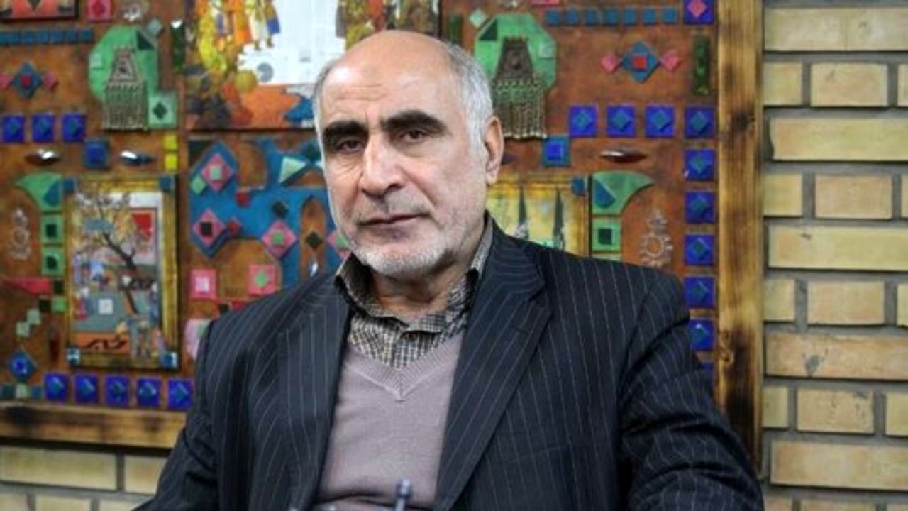 خط داغ اخبار روز سه‌شنبه ۲۲ آذر ۱۴۰۱