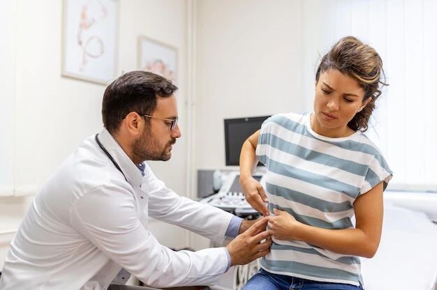 ارتباط بین کم خونی و بیماری های کلیوی چیست؟