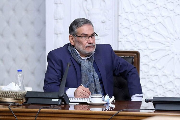 خط داغ اخبار روز، یک‌شنبه ۱۳ آذر ۱۴۰۱