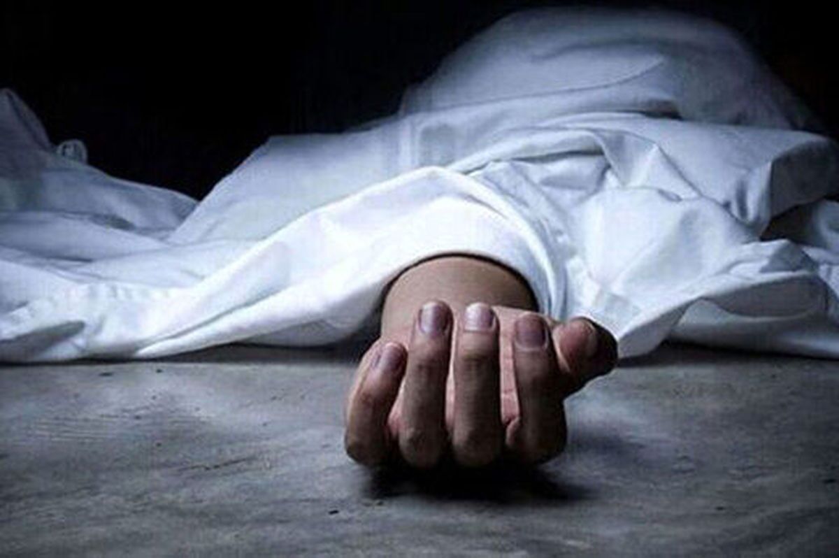 خط داغ اخبار روز، یک‌شنبه ۱۳ آذر ۱۴۰۱