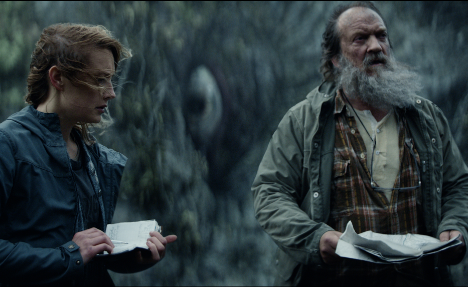 فیلم «ترول»