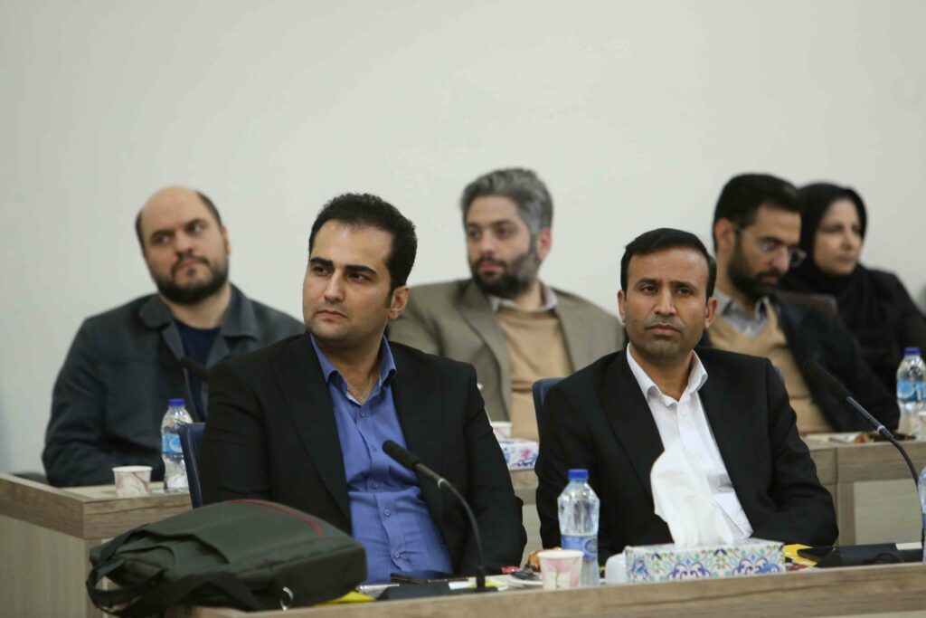 مدیرعامل ایرانسل: گسترش ارتباط با دانشگاه، یکی از مهمترین الزامات اپراتور دیجیتال است