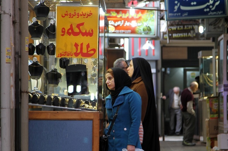 آیا فرصت طلایی فروش سکه فرا رسیده؟