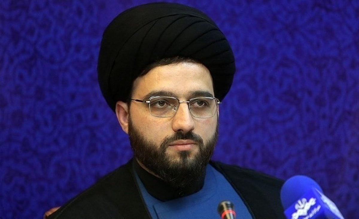 خط داغ اخبار روز، دوشنبه ۱۴ آذر ۱۴۰۱