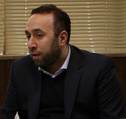 در بازار سکه چه خبر است؟