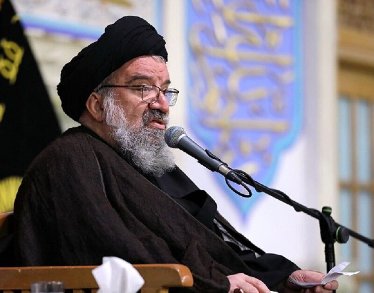 خط داغ اخبار روز، سه‌شنبه ۱۵ آذر ۱۴۰۱