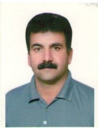 (ویدئو) ماجرای عجیب پیدا شدن یوز‌ها از زبان دامدار و کارمند اداره گاز سنگسر