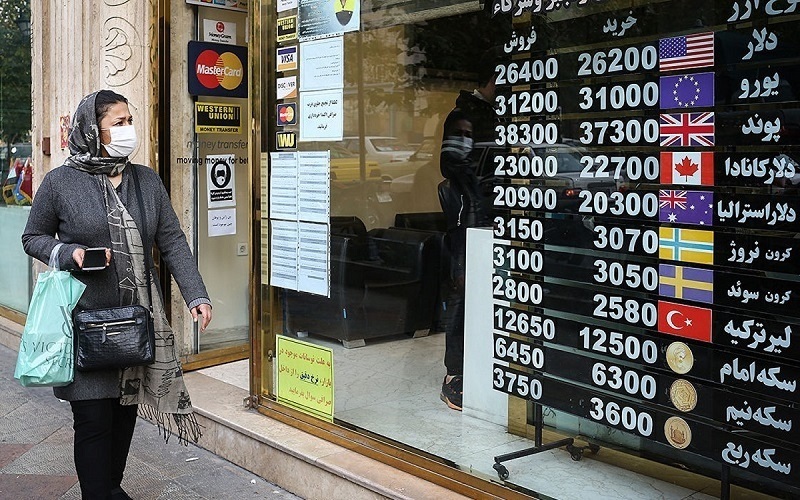 موتور متحرک بازار طلا و سکه را بشناسید