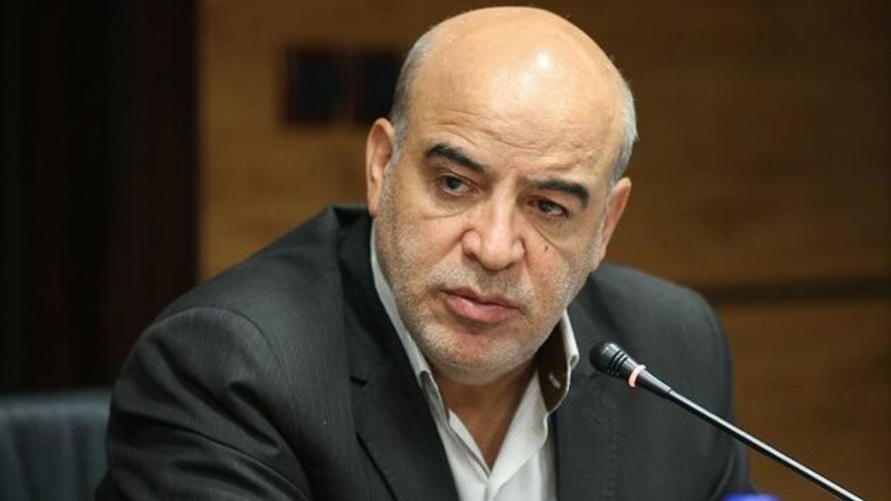 خط داغ اخبار روز چهارشنبه ۲۳ آذر ۱۴۰۱