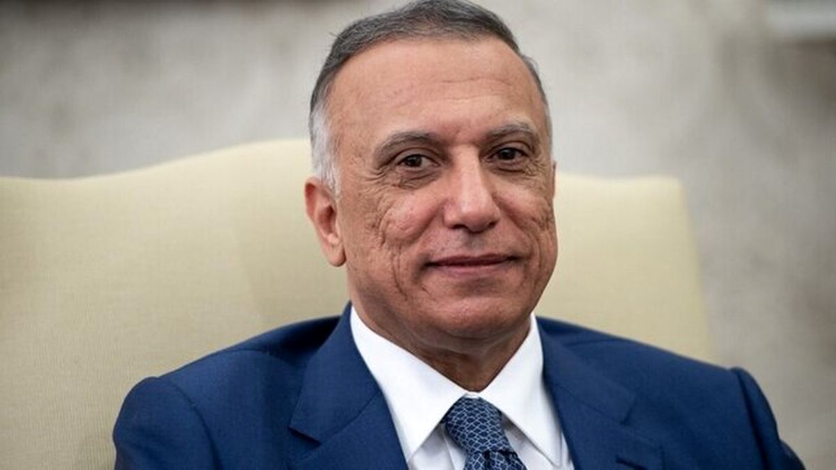 خط داغ اخبار روز چهارشنبه ۲۳ آذر ۱۴۰۱