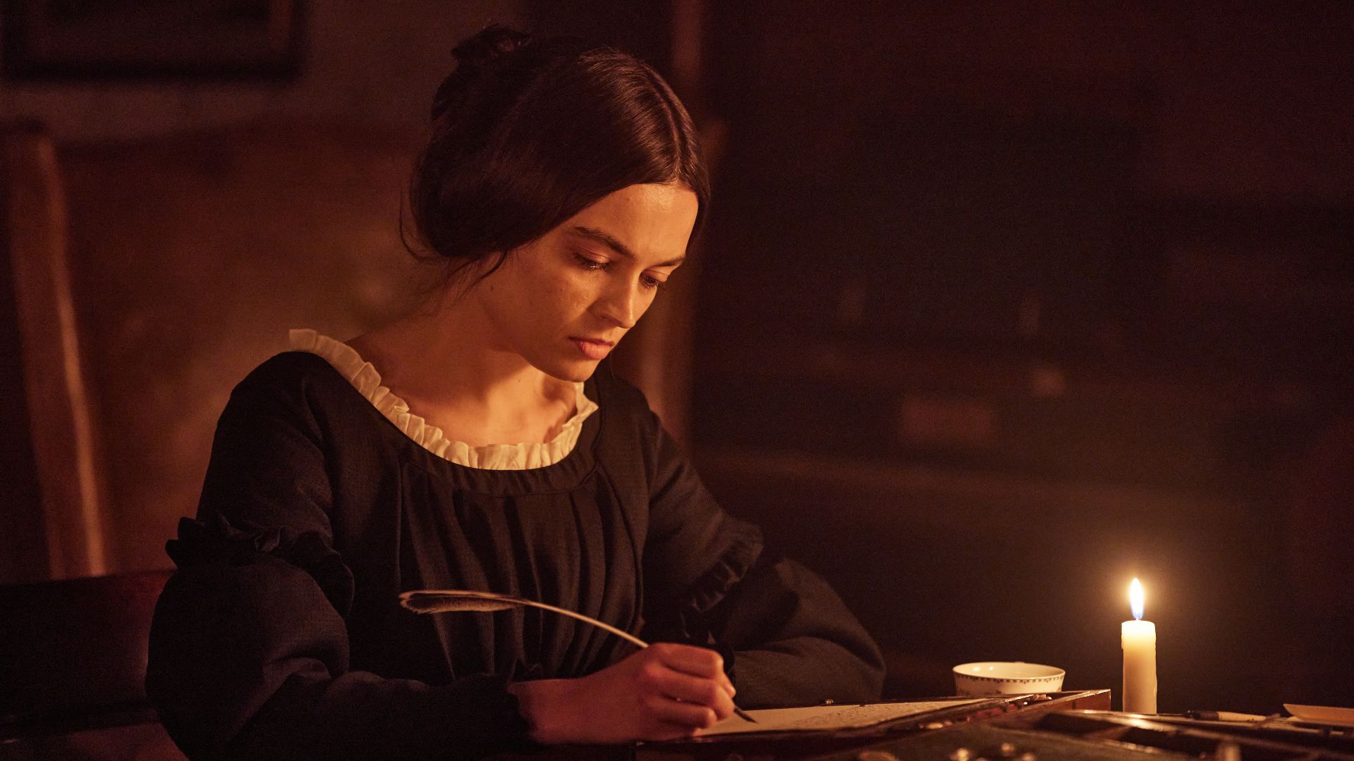 عاشقانه دختر مشهور انگلیس به قیمت جانش تمام شد