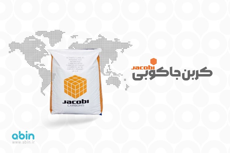 مواد شیمیایی مهم و حیاتی در تصفیه آب کدامند؟