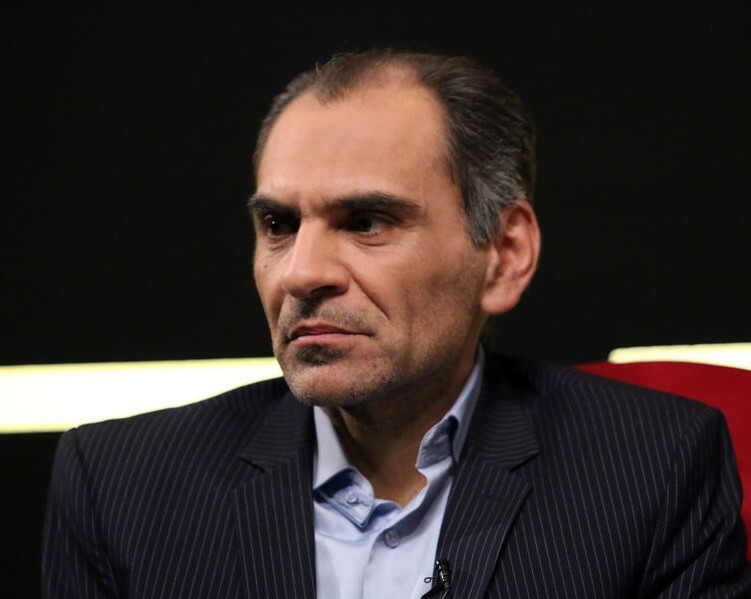 استقراض دولت از بانک چه بلایی سر مردم میاورد؟