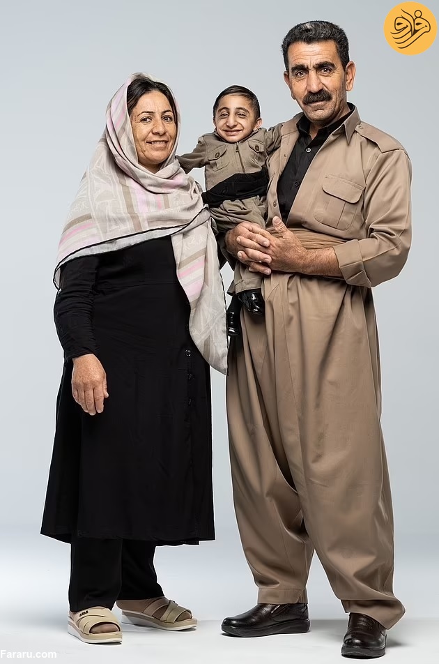 (ویدئو)