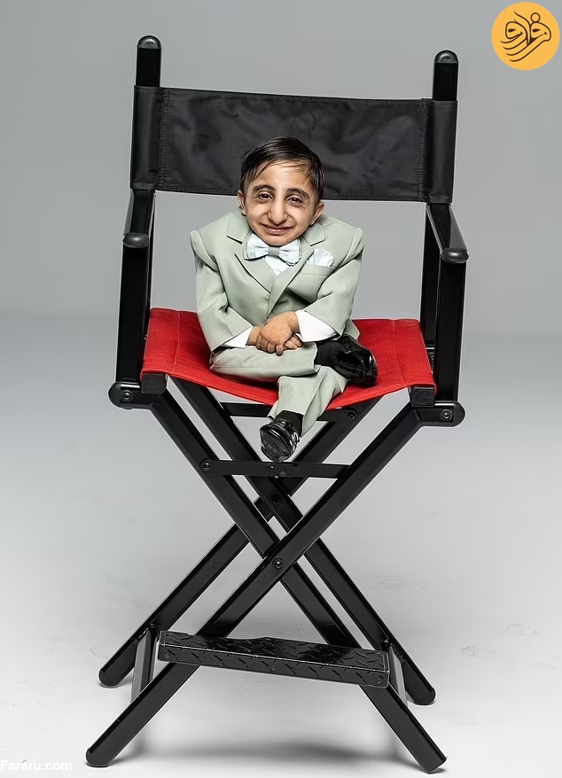 (ویدئو)