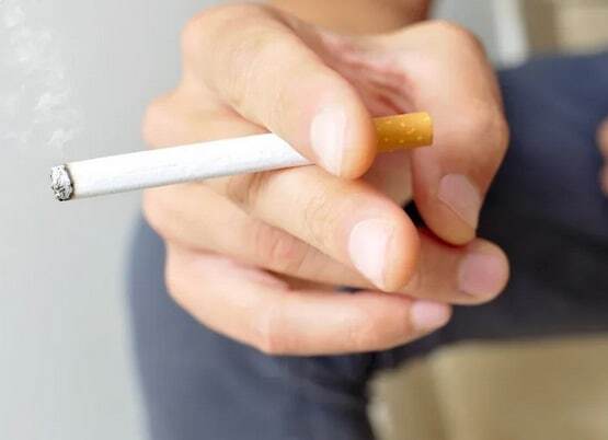 موثرترین راه‌ها برای کاهش کلسترول از جمله خوردن چربی‌های سالم