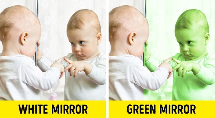 پاسخ به ۱۲ سؤال ساده که همیشه دلمان می‌خواست جوابشان را بدانیم