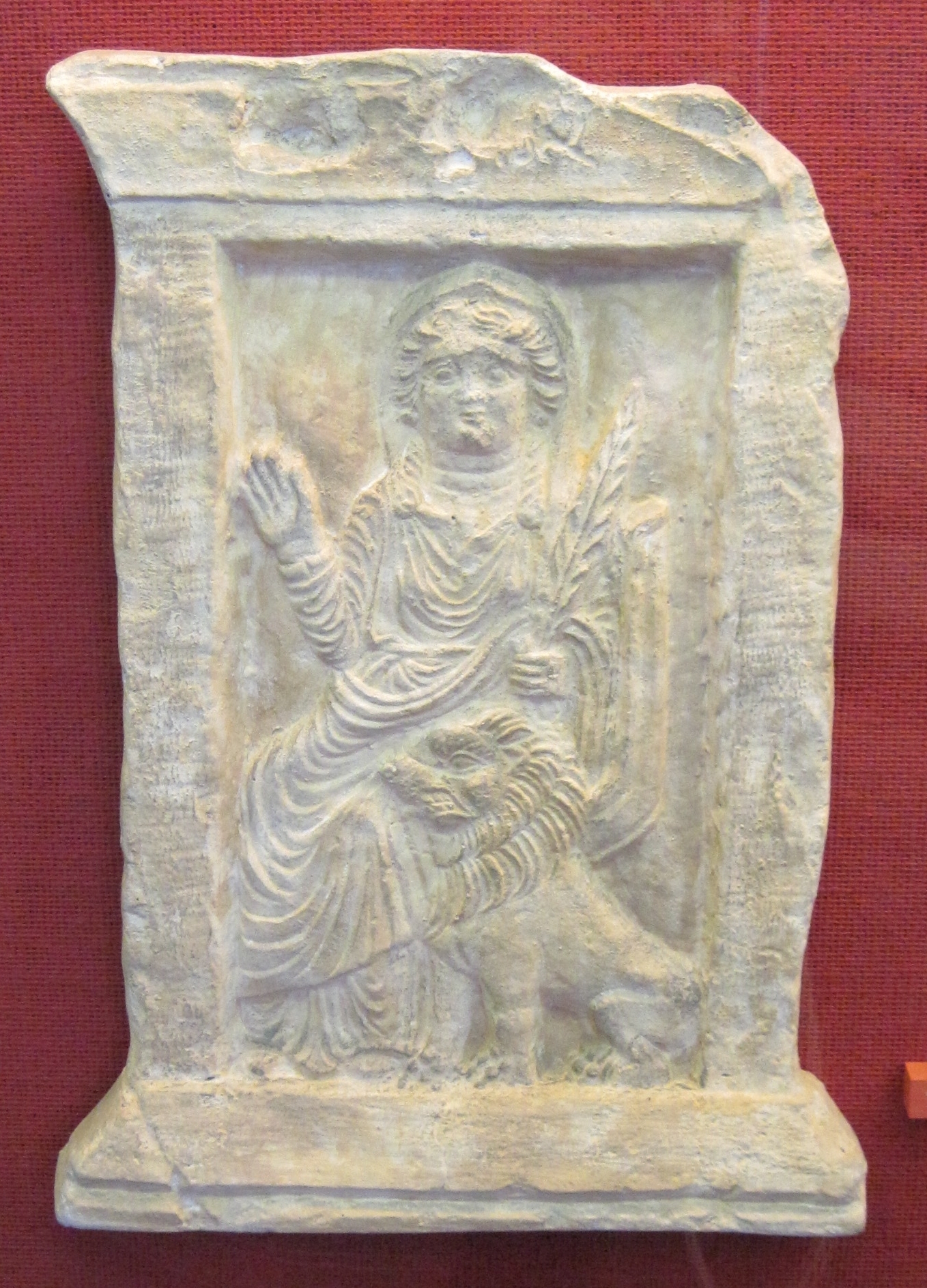 اعراب عصر جاهلیت چه بت‌هایی را می‌پرستیدند؟