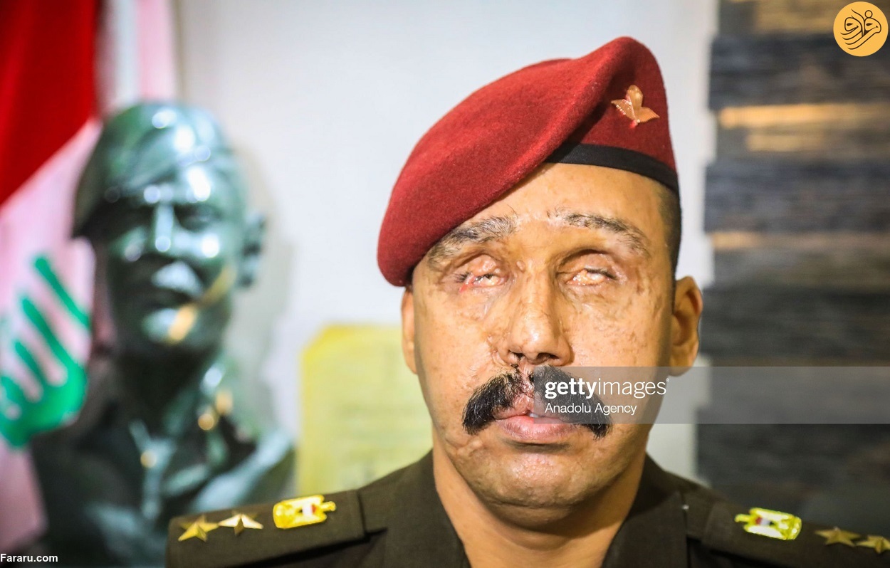 (عکس)