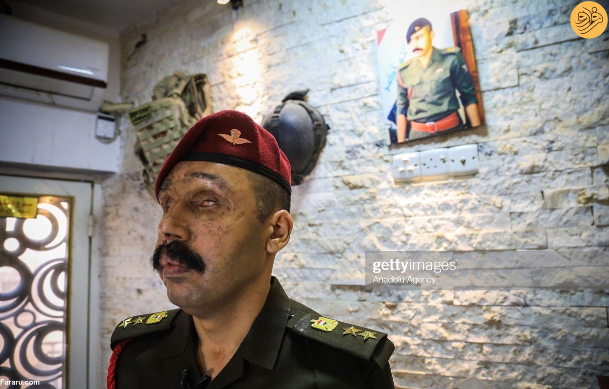 (عکس)