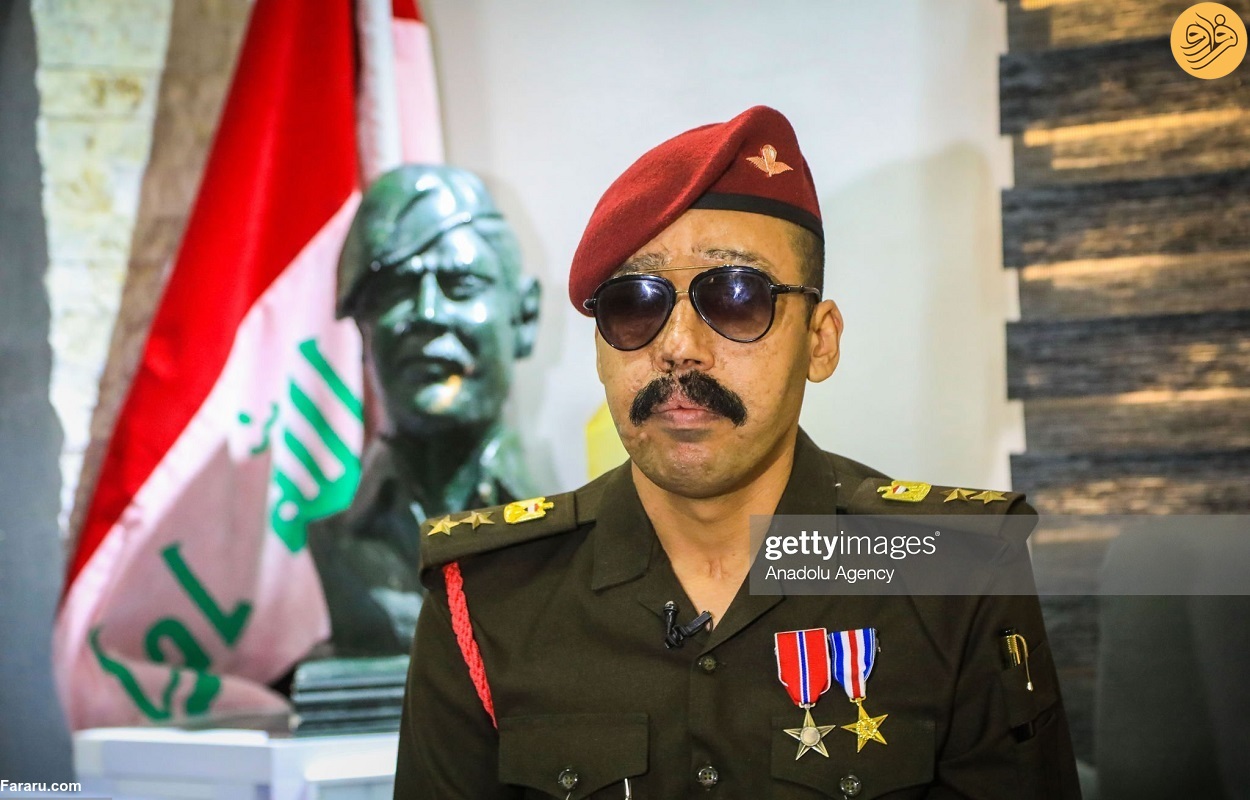 (عکس)