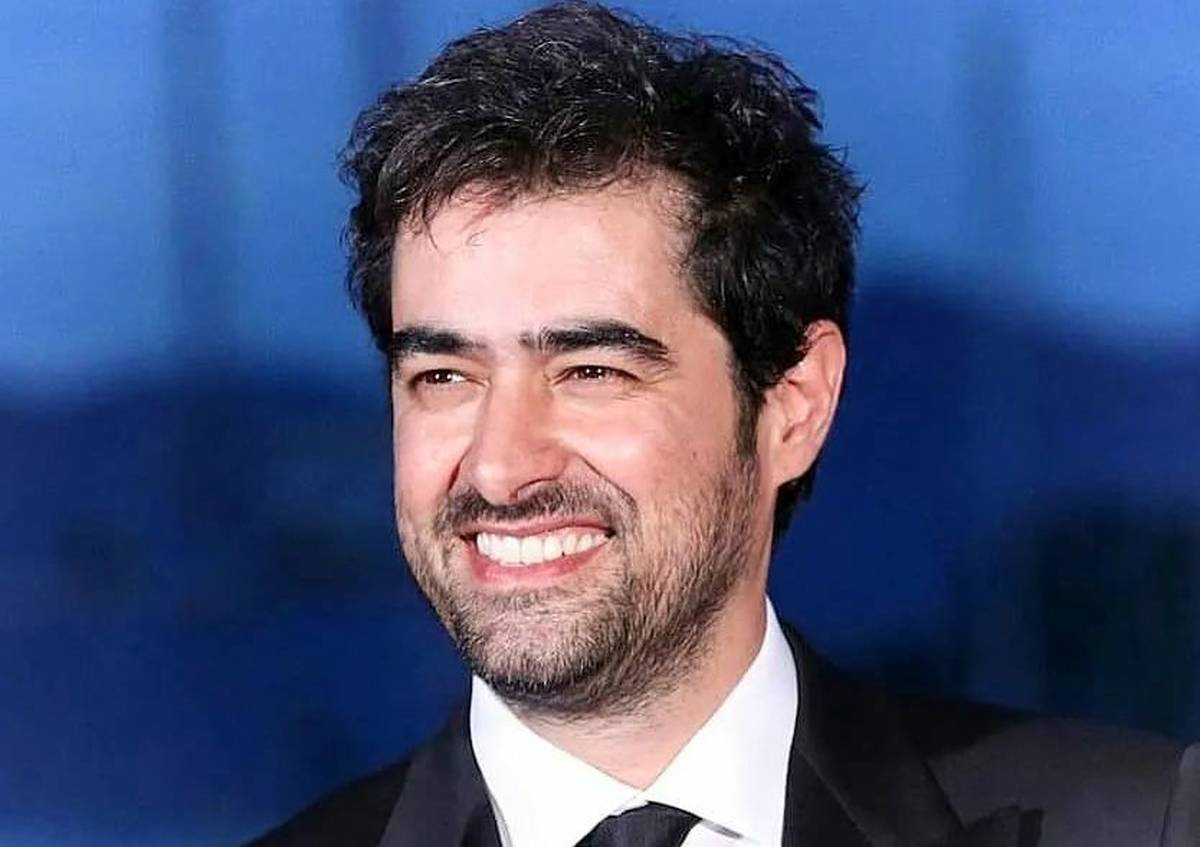 خط داغ اخبار روز دوشنبه ۲۸ آذر ۱۴۰۱