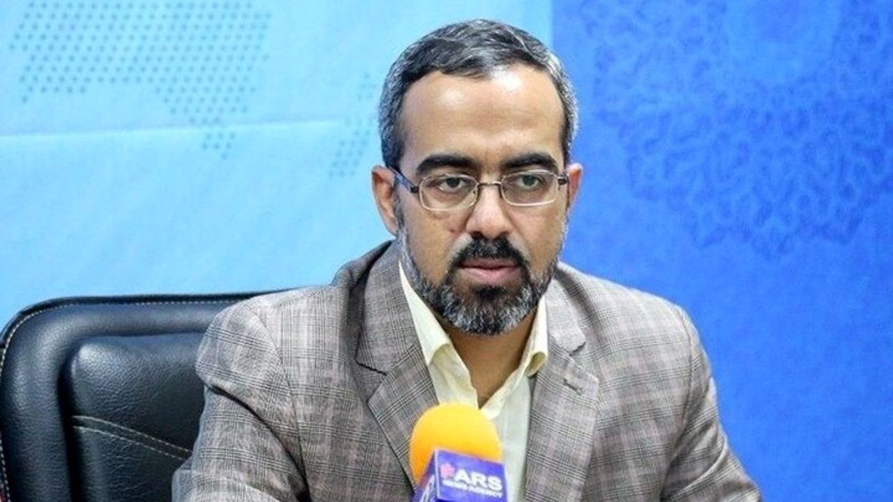 خط داغ اخبار روز یک‌شنبه ۴ دی ۱۴۰۱