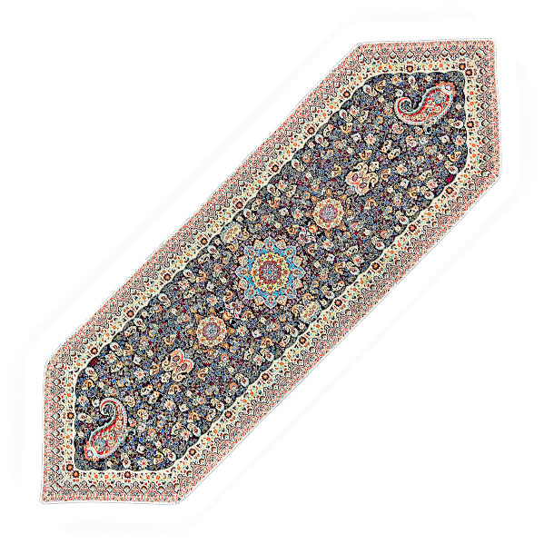 زیباسازی دکوراسیون با خرید ترمه