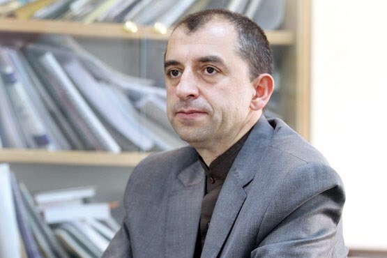 خشک‌ترین پاییر ۵۰ سال گذشته، در بزرگ‌ترین وضعیت بحران آبی قرار داریم؟//// گزارش و گفتگو