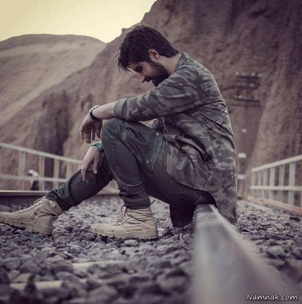 (عکس) سوپرایز یلداییِ ایرانی‌ها به سبک صداوسیما!