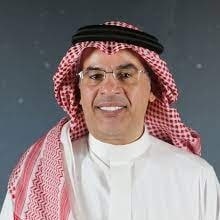 ایران گیج شده است/ امیرعبداللهیان به مترجم‌ها نیز اطمینان ندارد چگونه می‌خواهد با اعراب پل اعتماد بسازد 