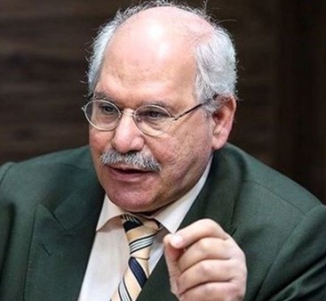 مشکل بازار ارز کجاست؟