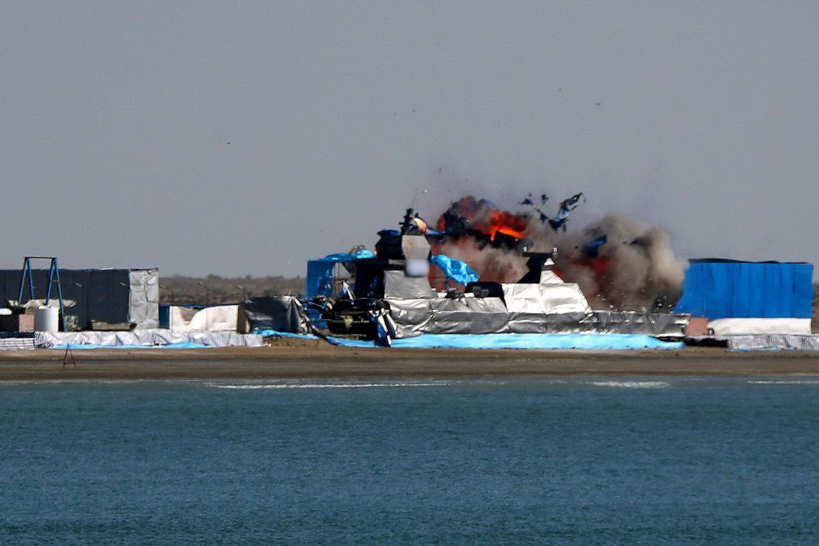 تایمز اسرائیل: ارتش ایران حمله به پایگاه نیروی دریایی اسرائیل را شبیه‌سازی کرد