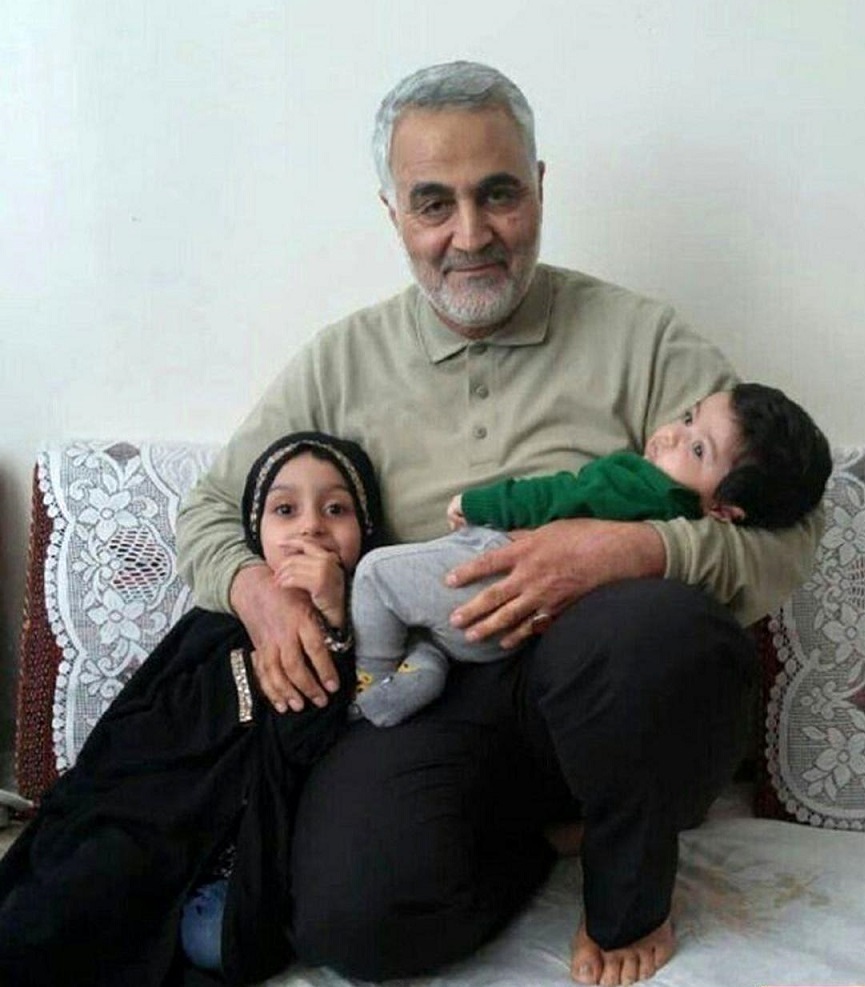 (تصاویر)