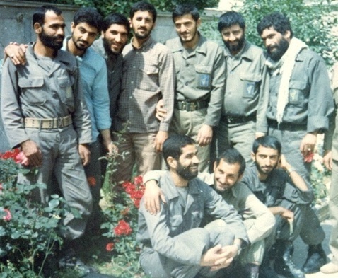 (تصاویر)