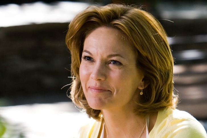 (تصاویر) زیباترین زنان تاریخ سینما از دید مردم