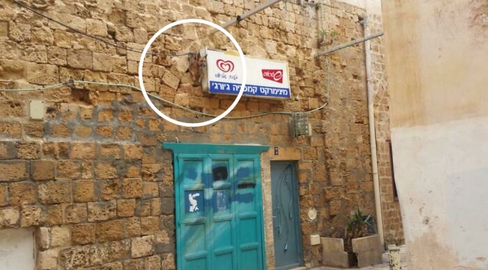 تیزبینی‌تان را با این ۱۲ تصویر به چالش بکشید