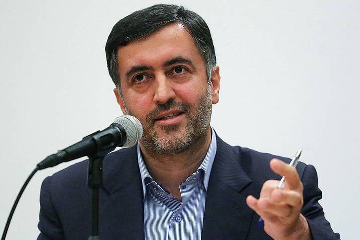 خط داغ اخبار روز شنبه ۲۴ دی ۱۴۰۱