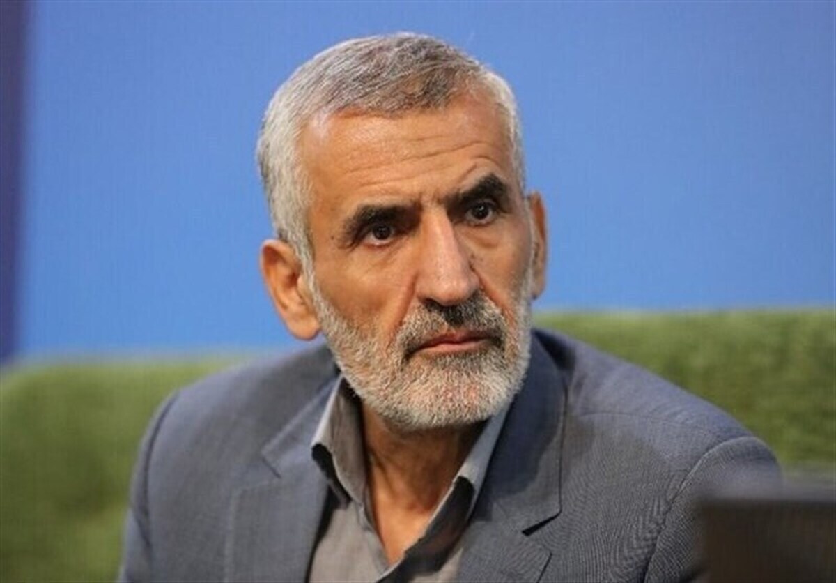 خط داغ اخبار روز جمعه ۱۶ دی ۱۴۰۱