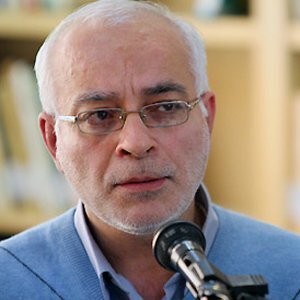 ایران مسلح به سلاح اتمی برای روسیه تهدید محسوب می‌شود/ حجم روابط اقتصادی ایران با روسیه به زور به دو میلیارد دلار می‌رسد/ روس‌ها هرگز از کلمه‌ی استراتژیک برای تعریف روابطشان با ایران استفاده نکرده‌اند/ روسیه حتی در حد شراکت راهبردی نیست/////گفتگو