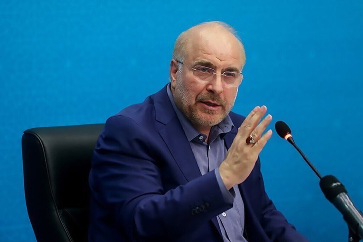 خط داغ اخبار روز یک‌شنبه ۱۸ دی ۱۴۰۱