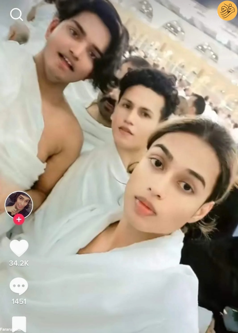 (ویدئو)