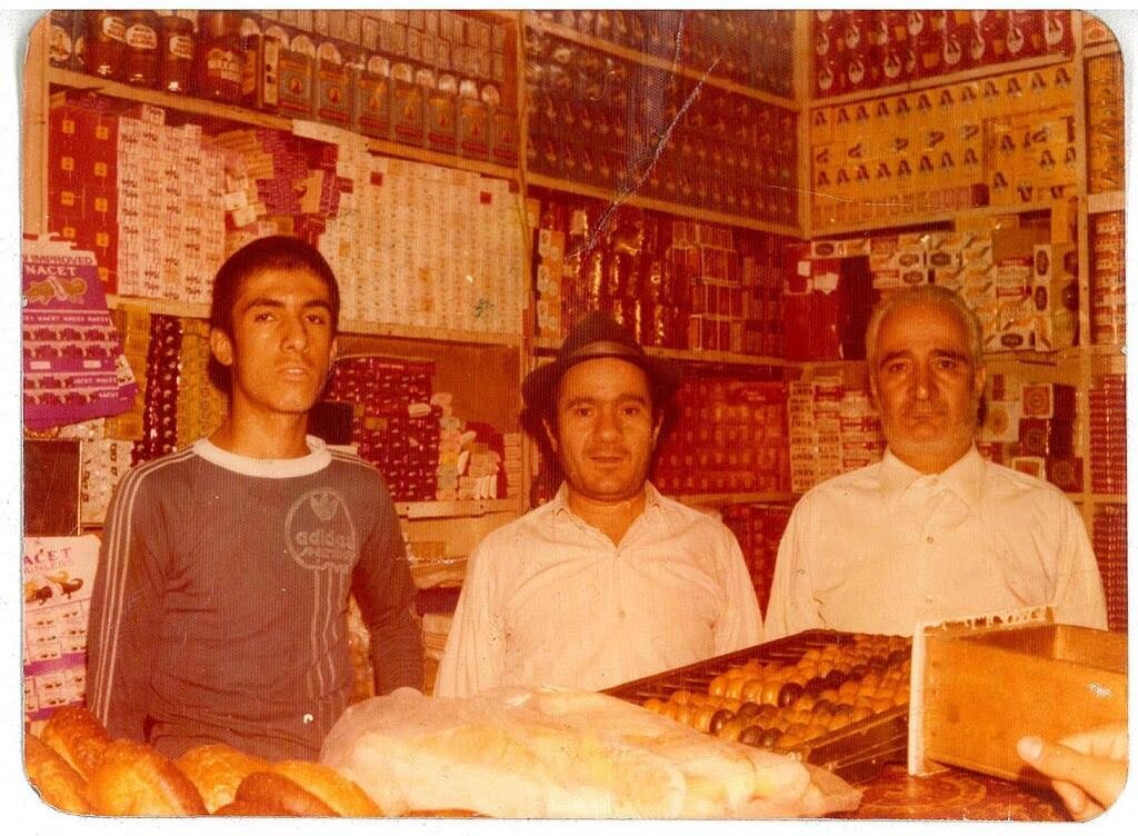 ترک‌زبانان کی به تهران آمدند و کجاها پا گرفتند؟/ اولین مشاغل آذری‌ها در پایتخت چه بود؟