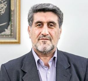 بودجه ۱۴۰۲ مردم را فقیرتر خواهد کرد / خوانده شد